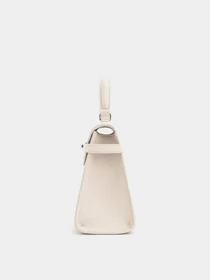 Сумки JW PEI модель 2T85-2 Фото