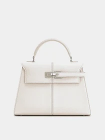Сумки JW PEI модель 2T85-2 Фото
