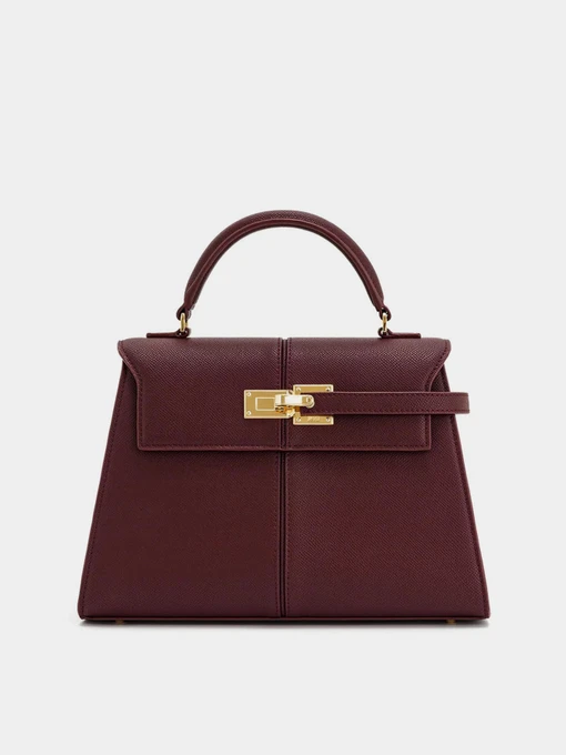 Сумки JW PEI модель 2T85-4 Фото