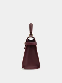 Сумки JW PEI модель 2T85-4 Фото