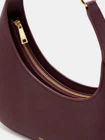 Сумки JW PEI модель 5S61-43 Фото