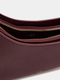 Сумки JW PEI модель 5S61-43 Фото