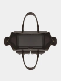 Сумки JW PEI модель 8T001-1 Фото