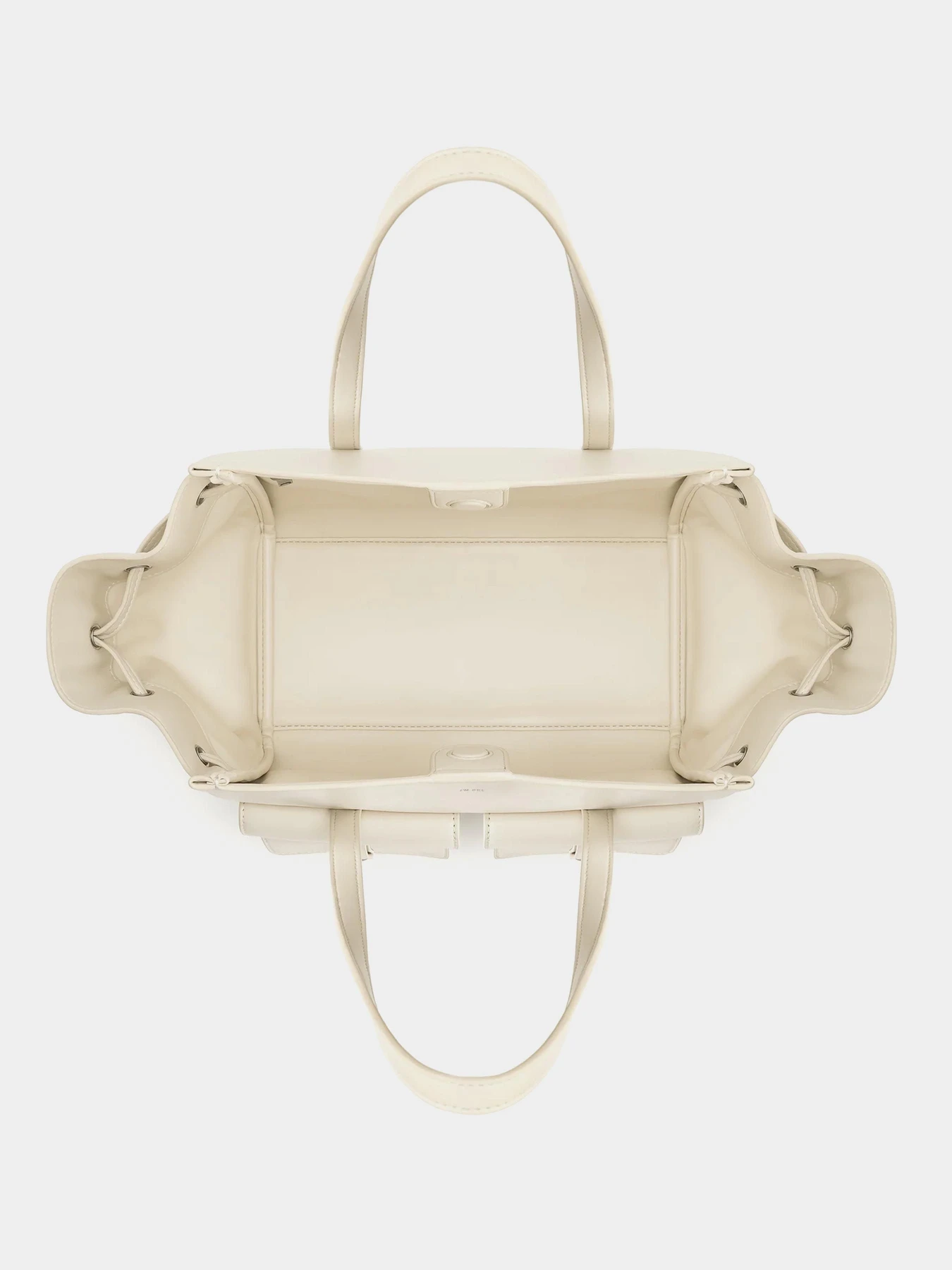 Сумки JW PEI модель 8T001-2 Сумки JW PEI модель 8T001-2 Фото