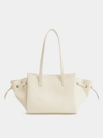Сумки JW PEI модель 8T001-2 Фото