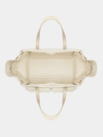 Сумки JW PEI модель 8T001-2 Фото