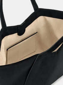 Сумки JW PEI модель 8T032-1 Фото