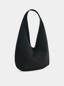 Сумки JW PEI модель 8T009-1 Фото