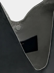 Сумки JW PEI модель 8T009-1 Фото