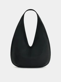 Сумки JW PEI модель 8T009-1 Фото