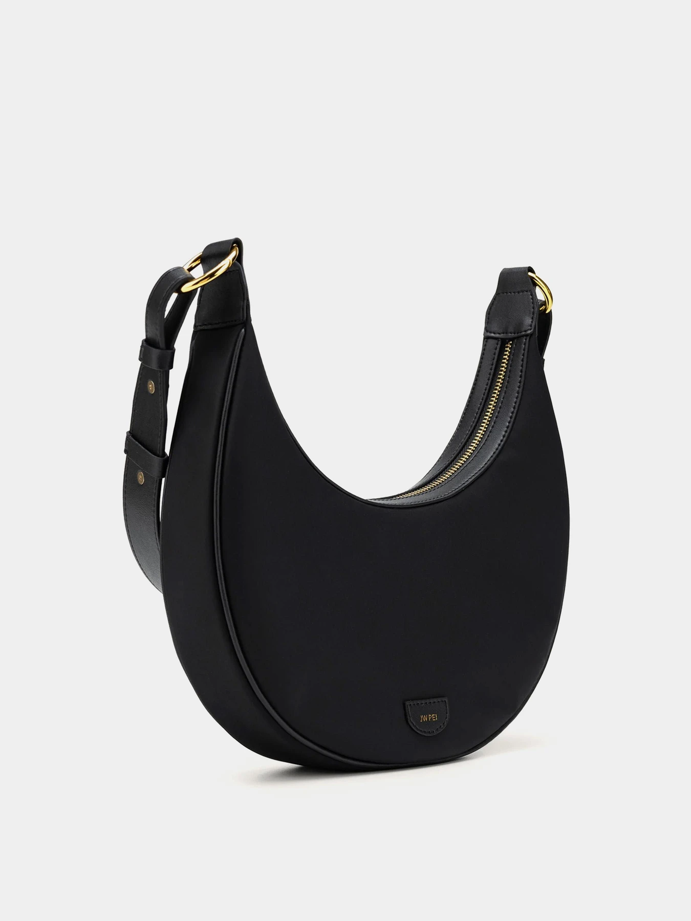 Сумки JW PEI модель 302-2 Сумки JW PEI модель 302-2 Фото