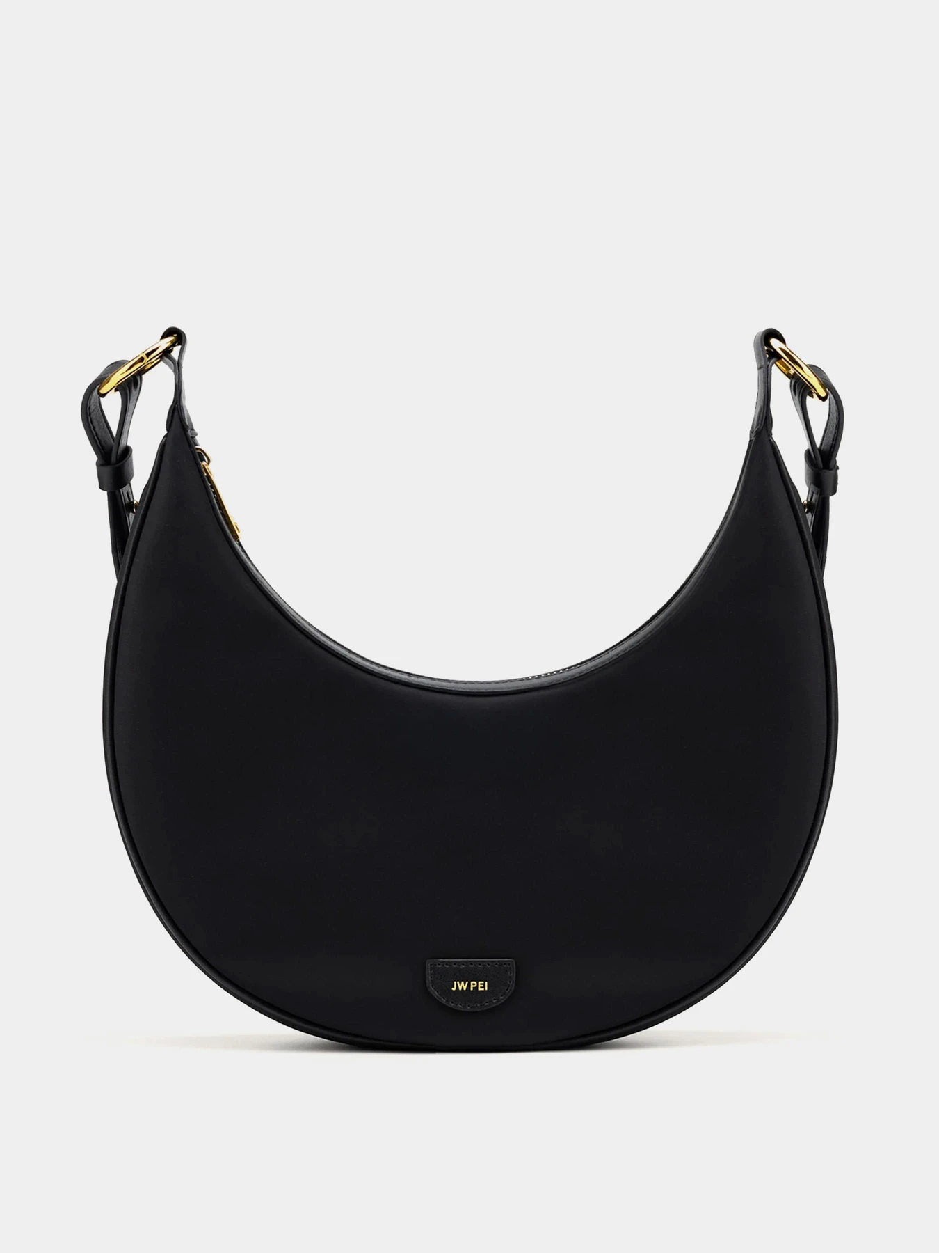 Сумки JW PEI модель 302-2 Сумки JW PEI модель 302-2 Фото