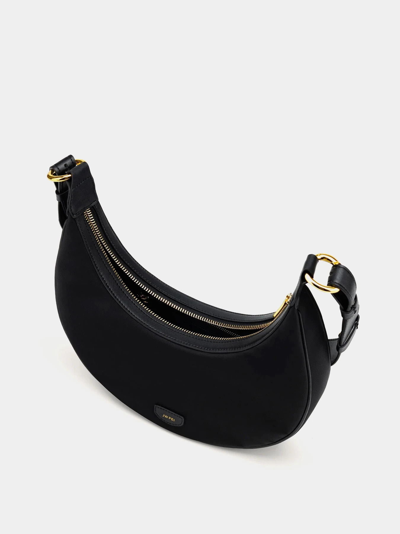 Сумки JW PEI модель 302-2 Сумки JW PEI модель 302-2 Фото
