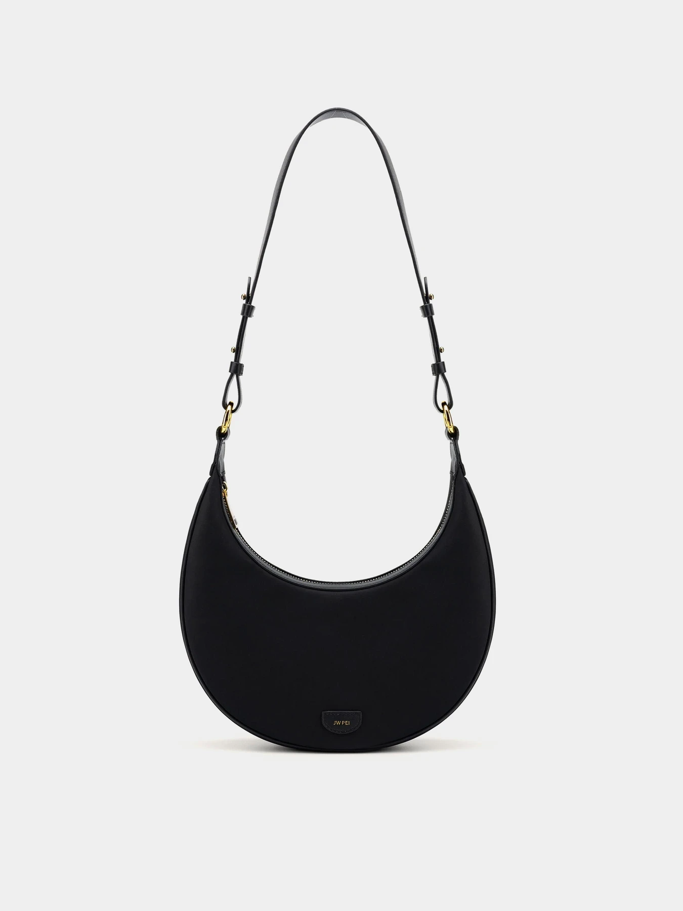 Сумки JW PEI модель 302-2 Сумки JW PEI модель 302-2 Фото