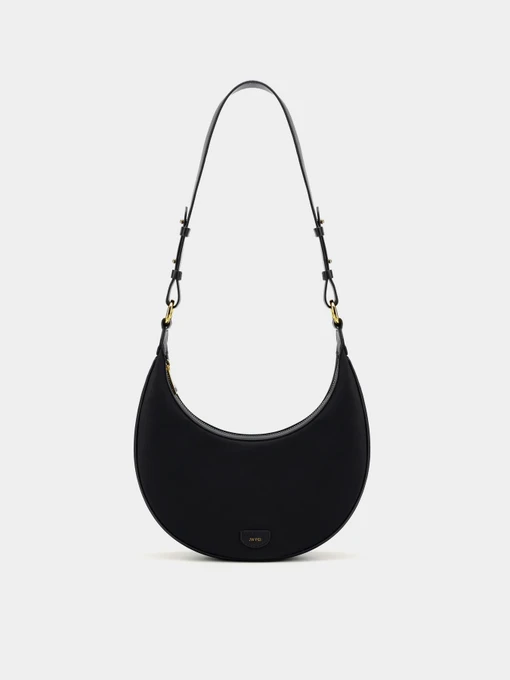 Сумки JW PEI модель 302-2 Фото