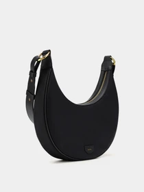 Сумки JW PEI модель 302-2 Фото