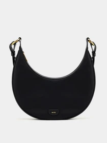 Сумки JW PEI модель 302-2 Фото