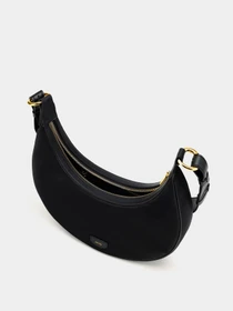 Сумки JW PEI модель 302-2 Фото