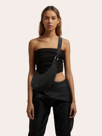 Сумки JW PEI модель 302-2 Фото