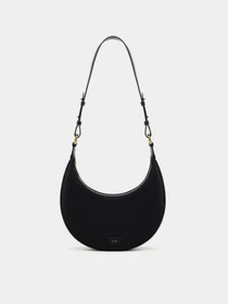 Сумки JW PEI модель 302-2 Фото
