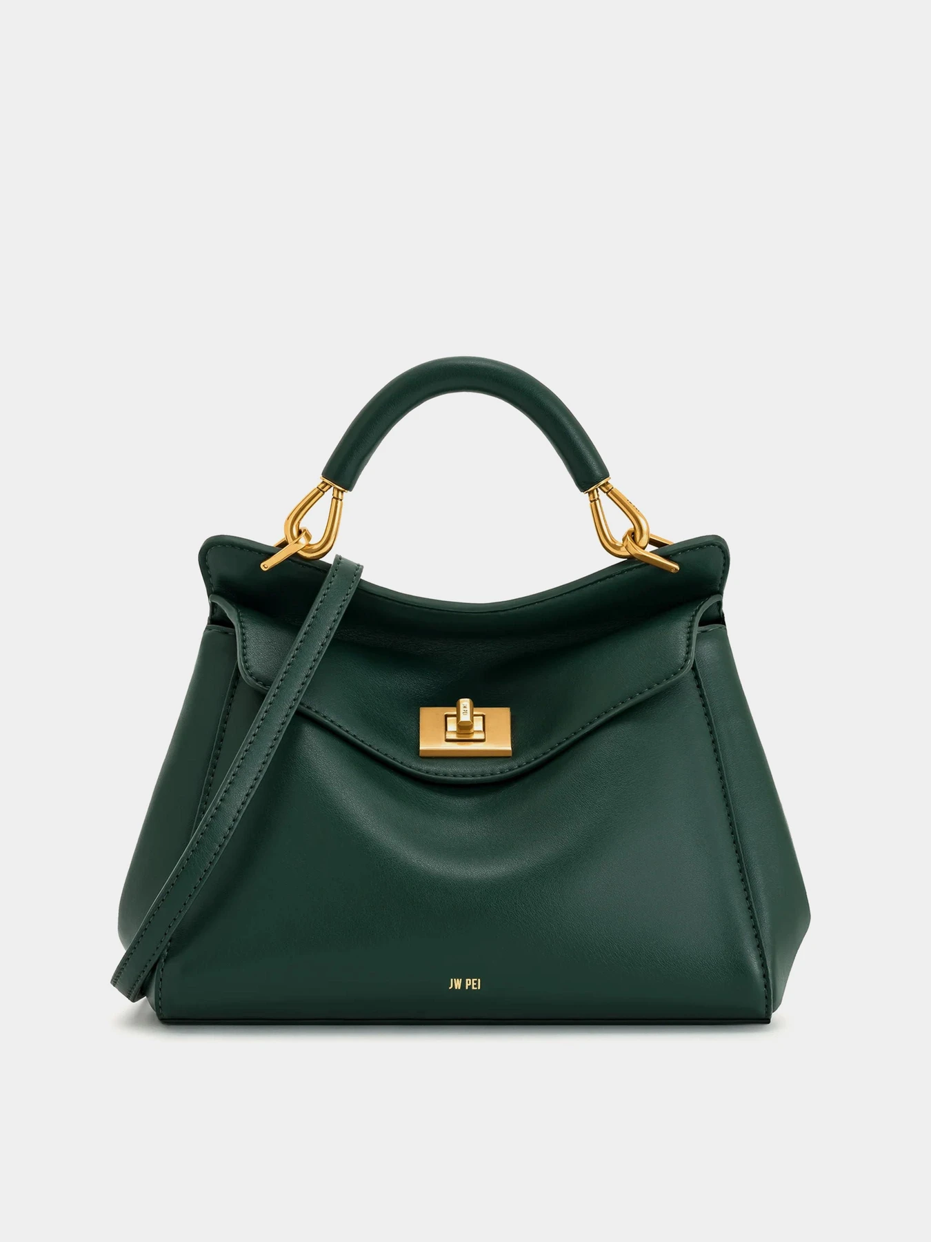 Сумки JW PEI модель 2T68-71 Сумки JW PEI модель 2T68-71 Фото