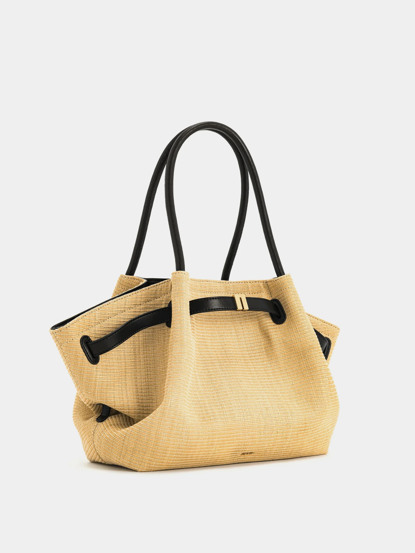 Сумки JW PEI HANA MEDIUM модель JH306B04-35 Сумки JW PEI HANA MEDIUM модель JH306B04-35 Фото