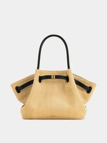 Сумки JW PEI HANA MEDIUM модель JH306B04-35 Фото