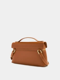 Сумки JW PEI THEA модель 2T78-3 Фото