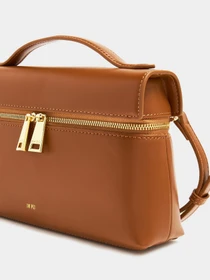 Сумки JW PEI THEA модель 2T78-3 Фото