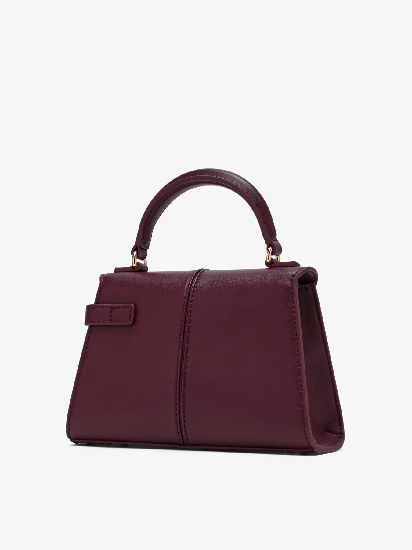 Сумки JW PEI ELISE модель 2T47-4 Сумки JW PEI ELISE модель 2T47-4 Фото