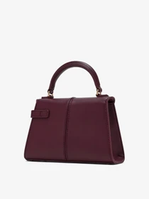 Сумки JW PEI ELISE модель 2T47-4 Фото