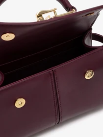 Сумки JW PEI ELISE модель 2T47-4 Фото