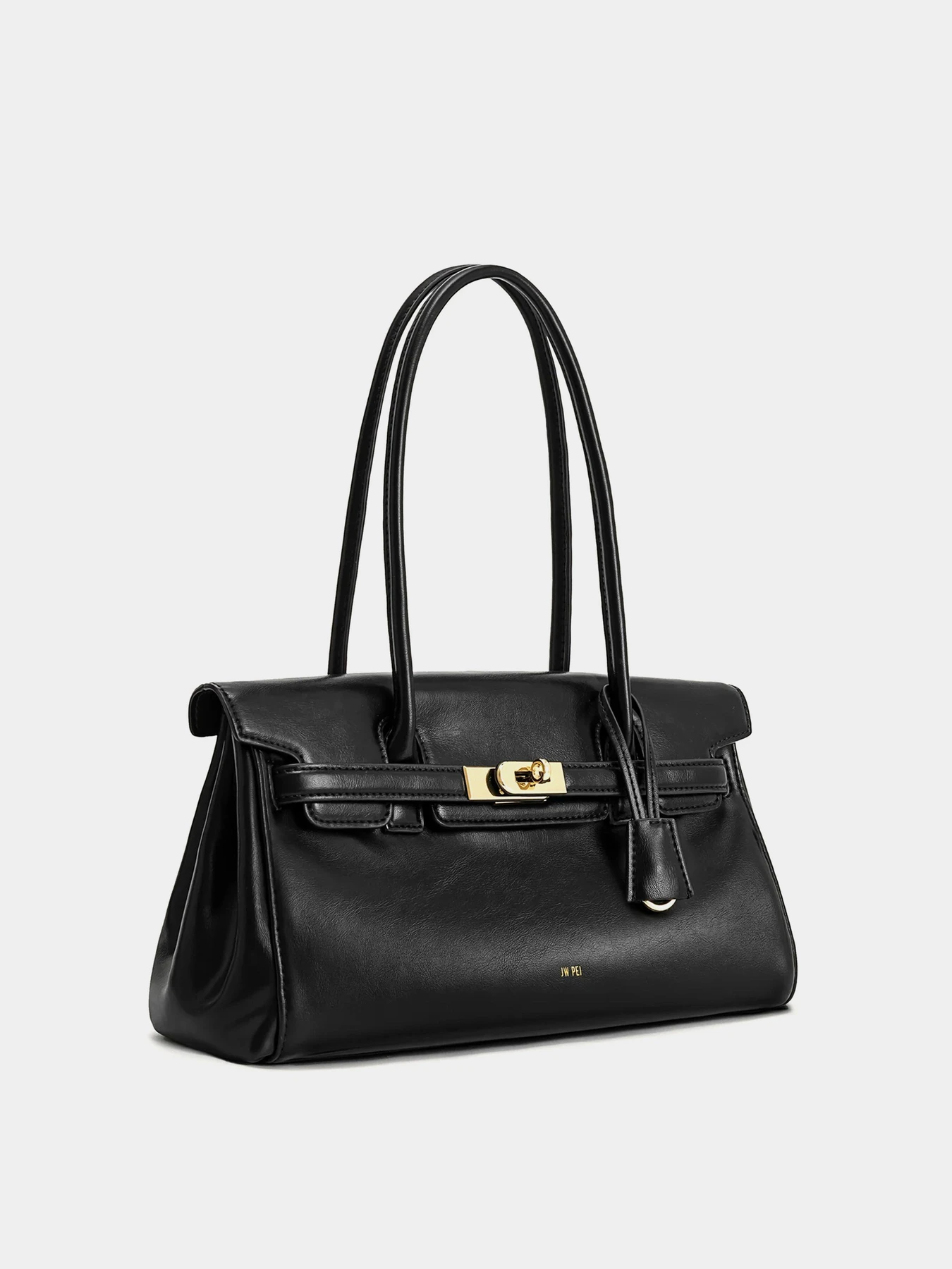 Сумки JW PEI YARA модель 2T267-1 Сумки JW PEI YARA модель 2T267-1 Фото