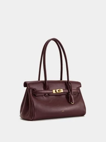 Сумки JW PEI YARA модель 2T267-4 Фото