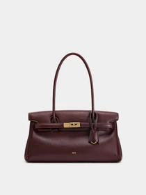 Сумки JW PEI YARA модель 2T267-4 Фото