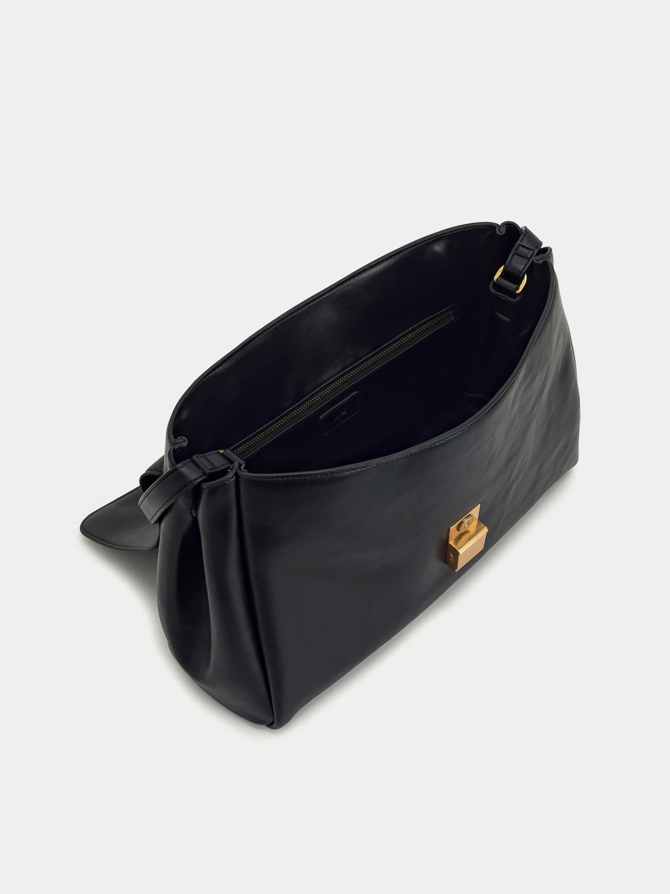 Сумки JW PEI HILARY модель 5S258-1 Сумки JW PEI HILARY модель 5S258-1 Фото