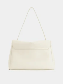 Сумки JW PEI HILARY модель 5S258-2 Фото