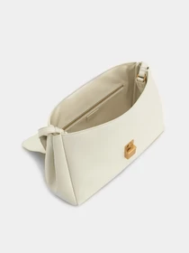 Сумки JW PEI HILARY модель 5S258-2 Фото