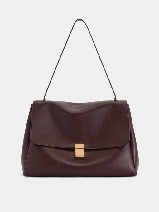 Сумки JW PEI HILARY модель 5S258-4 Фото