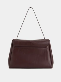 Сумки JW PEI HILARY модель 5S258-4 Фото