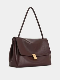 Сумки JW PEI HILARY модель 5S258-4 Фото