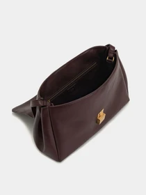 Сумки JW PEI HILARY модель 5S258-4 Фото