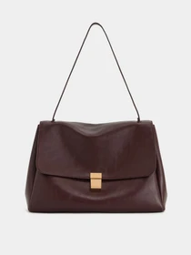 Сумки JW PEI HILARY модель 5S258-4 Фото