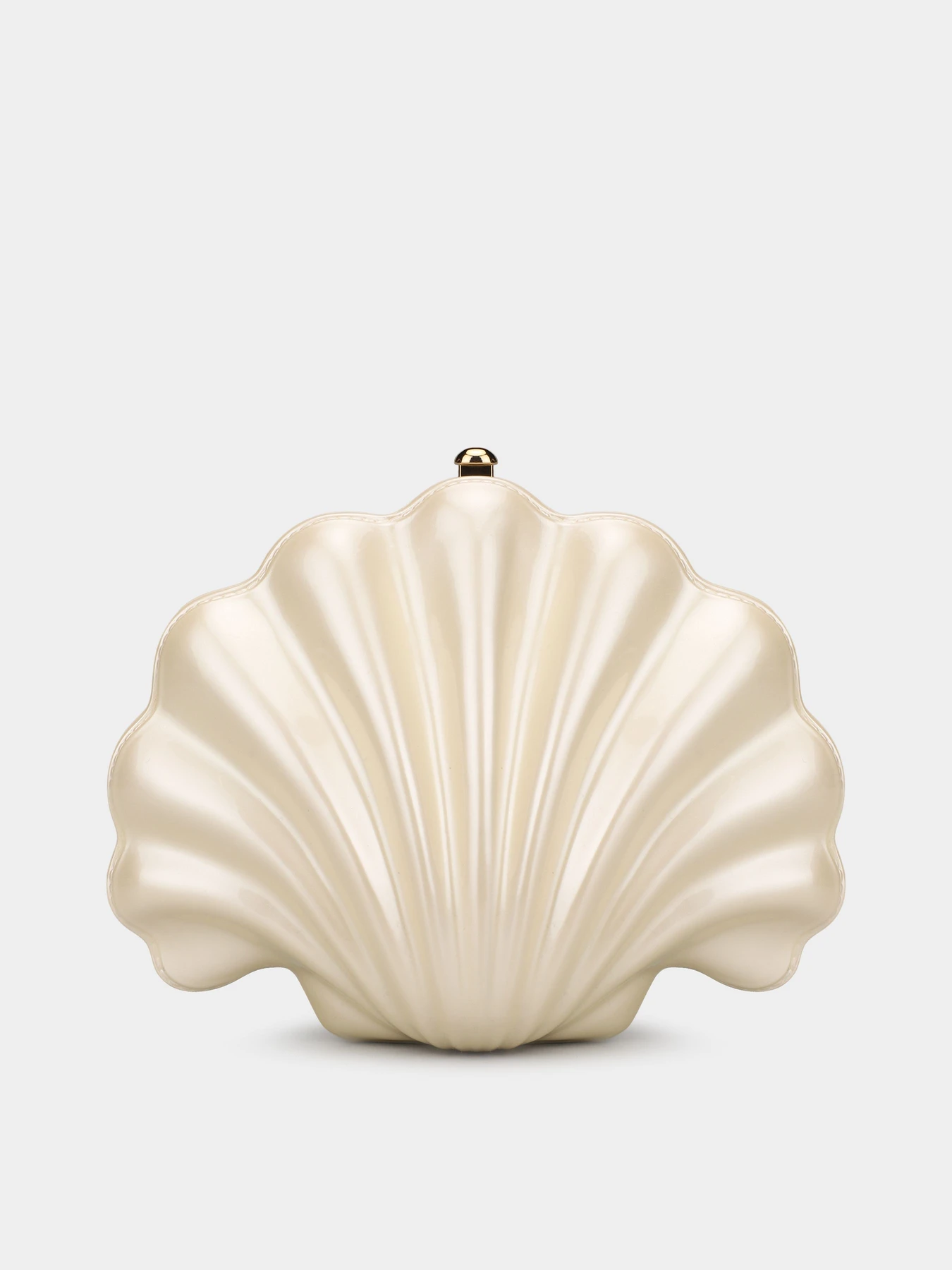 Сумки JW PEI SHELL модель 765-2 Сумки JW PEI SHELL модель 765-2 Фото