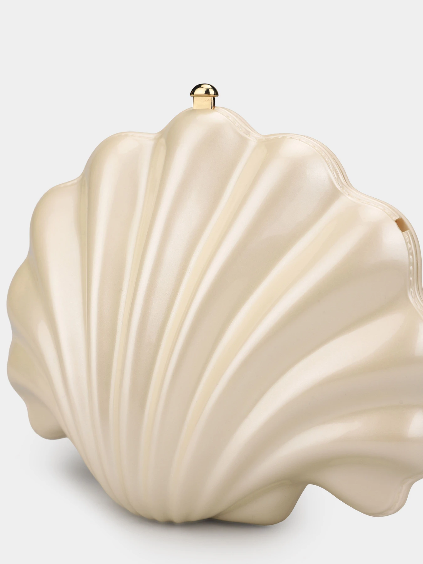 Сумки JW PEI SHELL модель 765-2 Сумки JW PEI SHELL модель 765-2 Фото