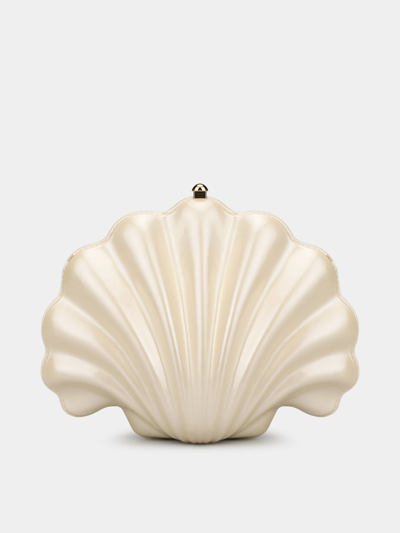 Сумки JW PEI SHELL модель 765-2 Сумки JW PEI SHELL модель 765-2 Фото