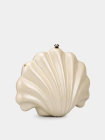 Сумки JW PEI SHELL модель 765-2 Фото