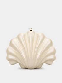 Сумки JW PEI SHELL модель 765-2 Фото