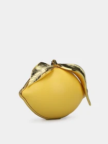 Сумки JW PEI TORI модель 7850-8 Фото