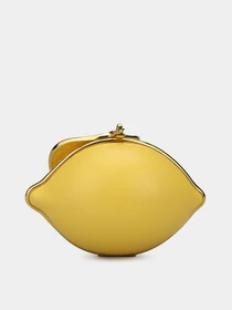 Сумки JW PEI TORI модель 7850-8 Фото